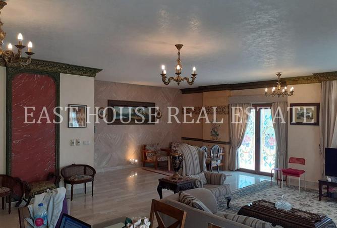 8522000 - صورة العقار 3