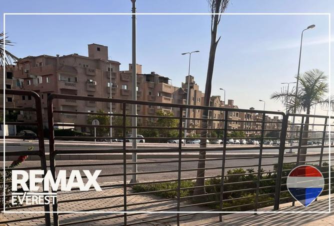 99800101 - الصورة الرئيسية للعقار