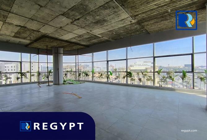109065856 - الصورة الرئيسية للعقار