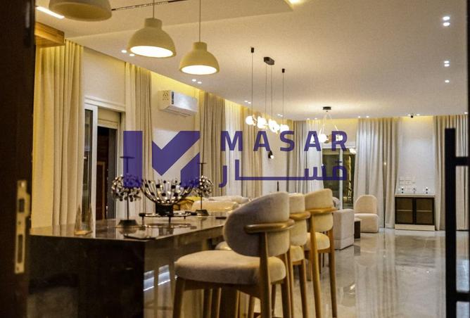 70090805 - صورة العقار 2