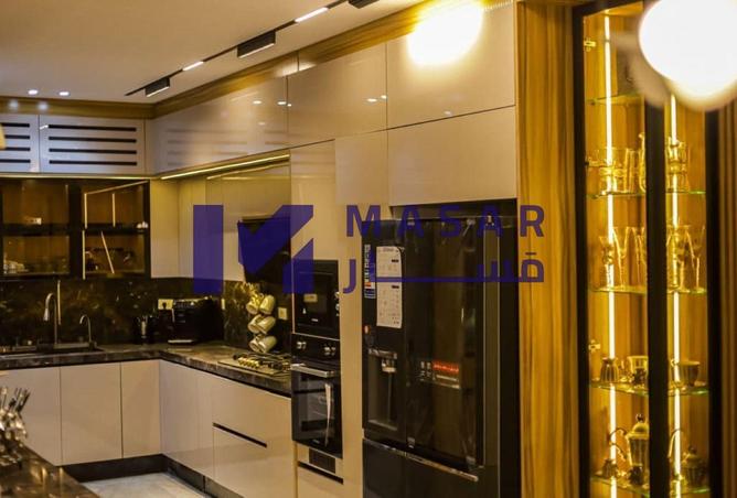 70090805 - صورة العقار 3