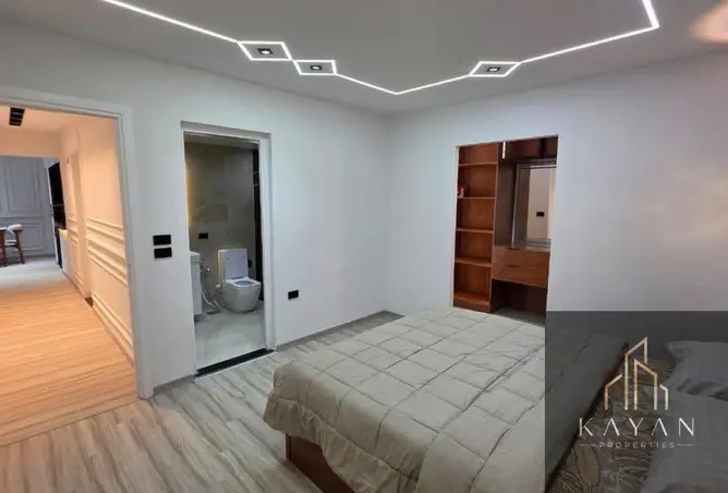 84512553 - Property Image 3