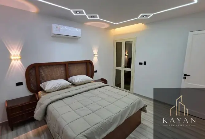 84512553 - Property Image 2