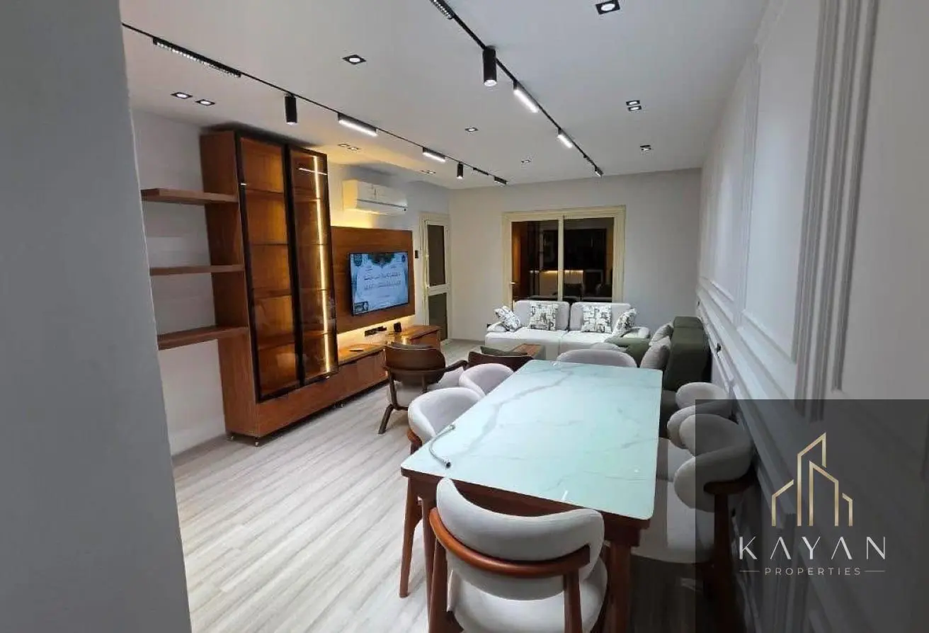 84512553 - Property Main Image