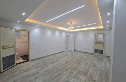 Apartment - 3 - 2 for rent in Masaken Sheraton - Sheraton Al Matar - El Nozha - Cairo