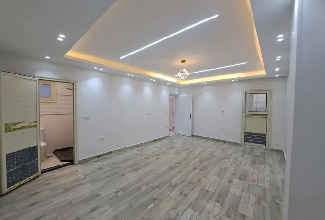 114895205 - Property Image 2