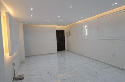 Apartment - 3 - 2 for rent in Masaken Sheraton - Sheraton Al Matar - El Nozha - Cairo