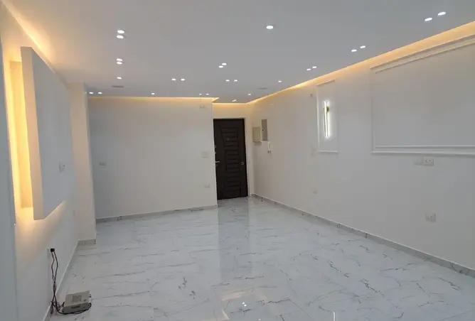 114895205 - Property Image 3