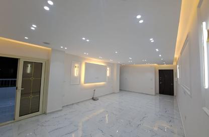 Apartment - 3 - 2 for rent in Masaken Sheraton - Sheraton Al Matar - El Nozha - Cairo