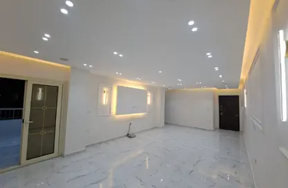 Apartment - 3 Bedrooms - 2 Bathrooms for rent in Masaken Sheraton - Sheraton Al Matar - El Nozha - Cairo