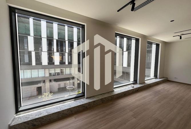 81297180 - Property Image 2