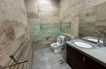 Villa - 5 Bedrooms - 4 Bathrooms for sale in Al Karma 4 - Sheikh Zayed Compounds - Sheikh Zayed City - Giza