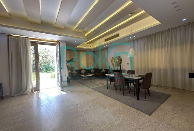 85335207 - Property Main Image