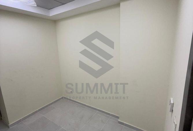 99401906 - Property Image 3