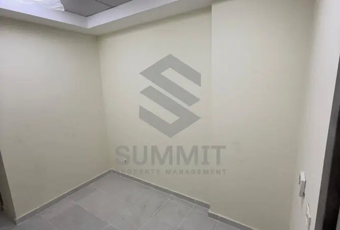 99401906 - Property Image 3