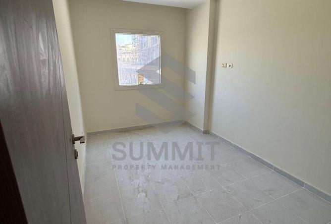 99401906 - Property Main Image