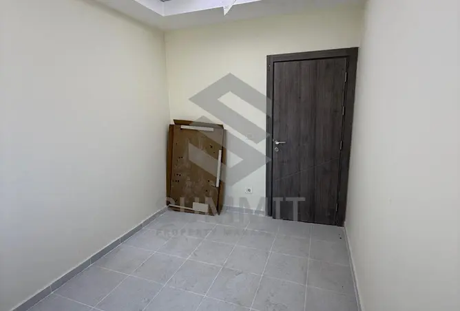 99401906 - Property Image 2