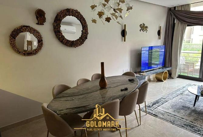 55762008 - الصورة الرئيسية للعقار