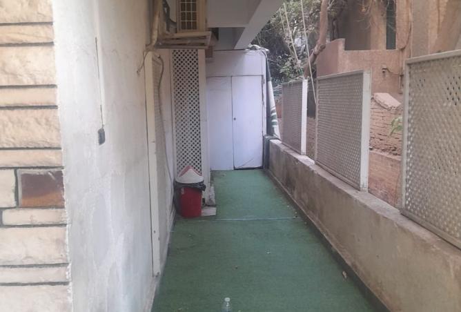 95202953 - صورة العقار 3