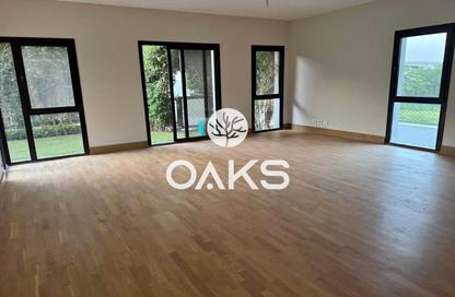 Apartment - 2 Bedrooms - 2 Bathrooms for sale in Sodic East - 6th District - New Heliopolis - Cairo