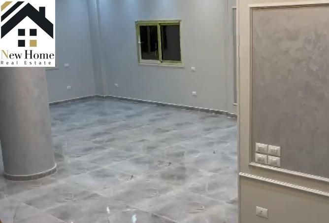 8623612 - الصورة الرئيسية للعقار