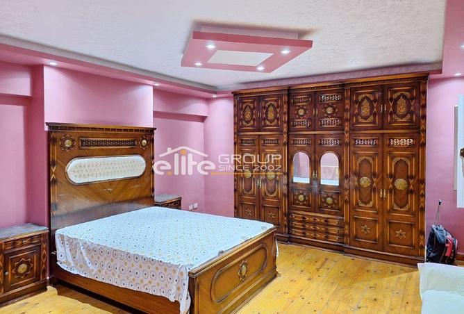 8584580 - Property Image 2