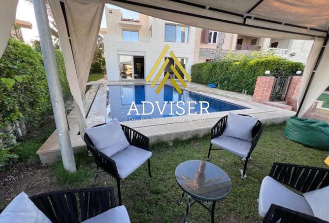 66170030 - صورة العقار 3