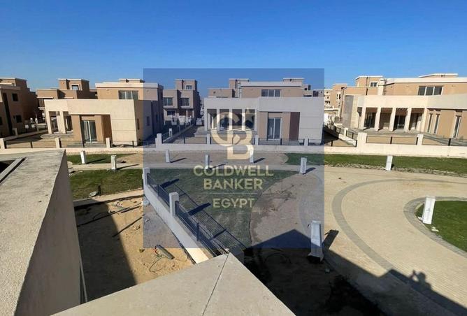80268586 - Property Image 3