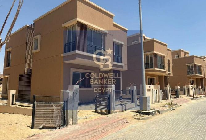 80268586 - Property Main Image