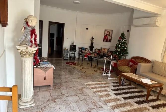 8505987 - صورة العقار 2