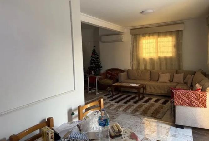 8505987 - صورة العقار 3