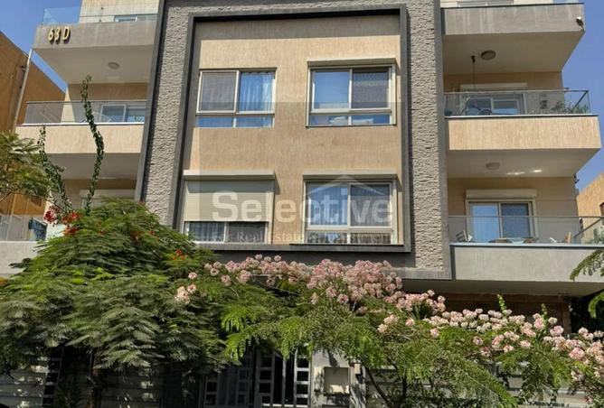 106858607 - Property Main Image