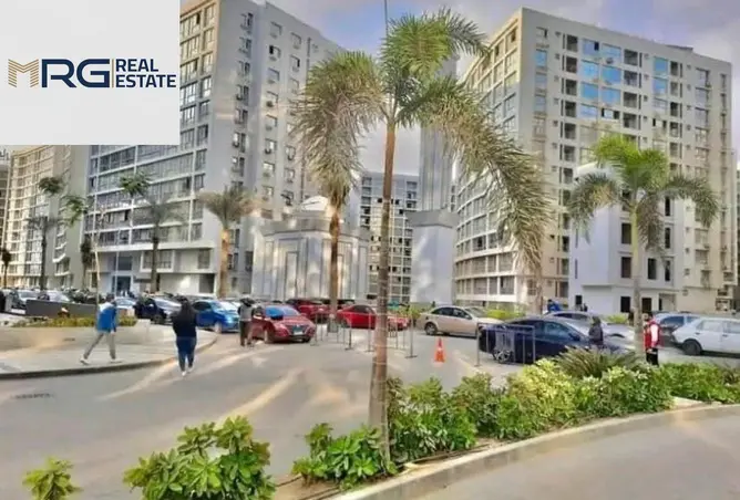 113252682 - Property Image 3