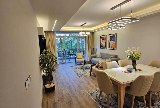 74312623 - Property Image 2