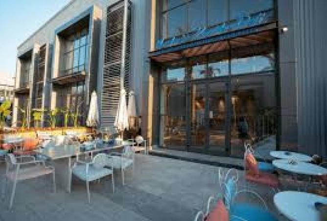 64144779 - صورة العقار 2