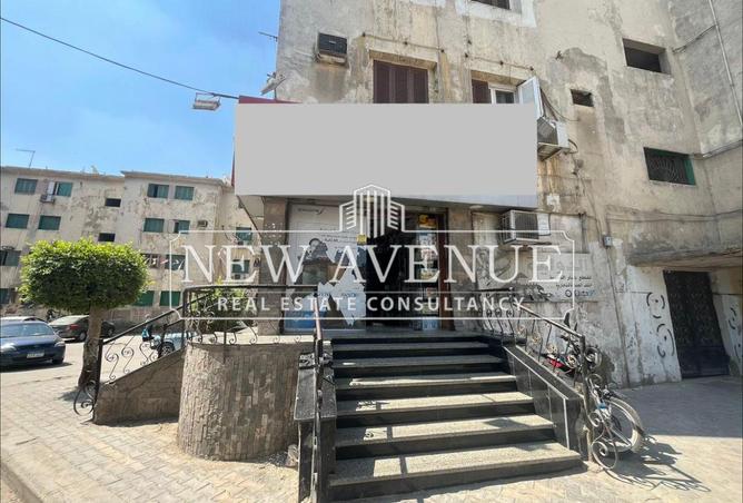 73240054 - Property Main Image