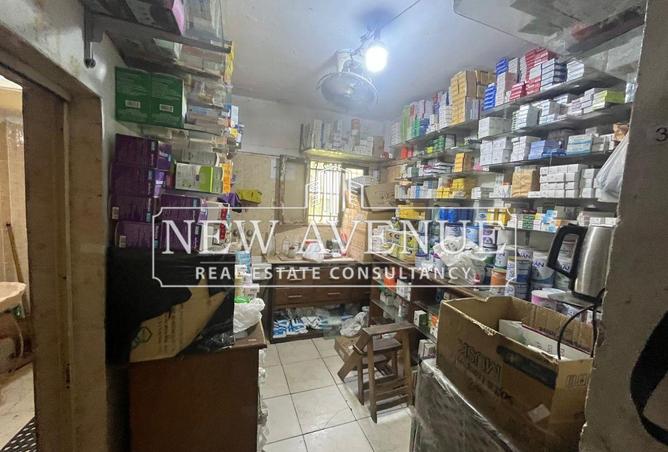 73240054 - Property Image 3