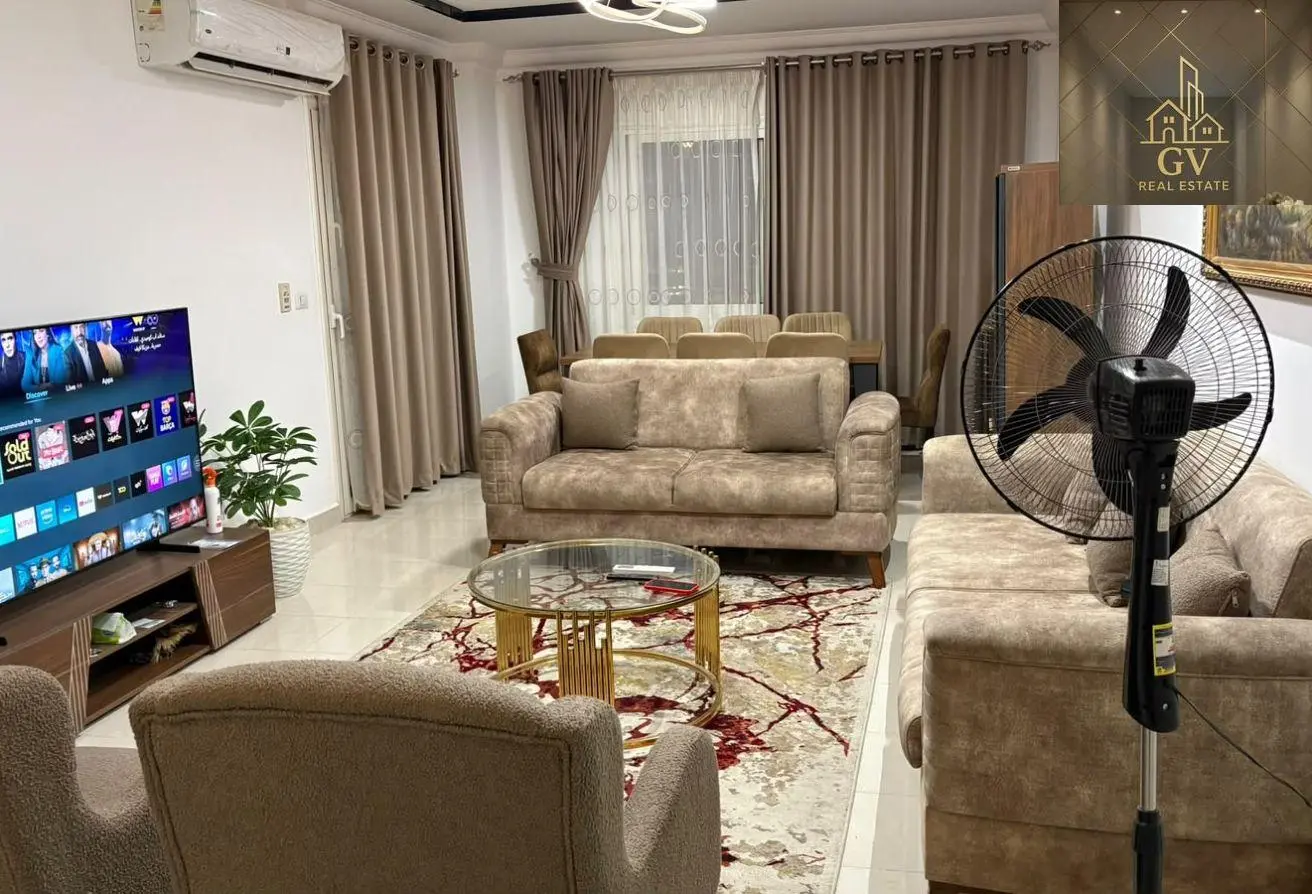 109912281 - الصورة الرئيسية للعقار