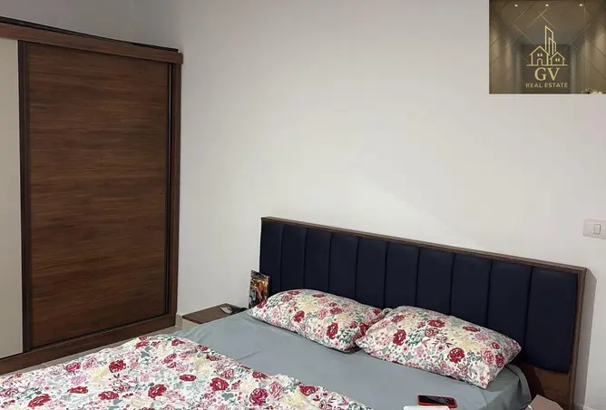109912281 - صورة العقار 3