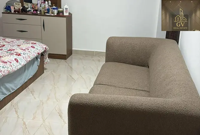 109912281 - صورة العقار 2