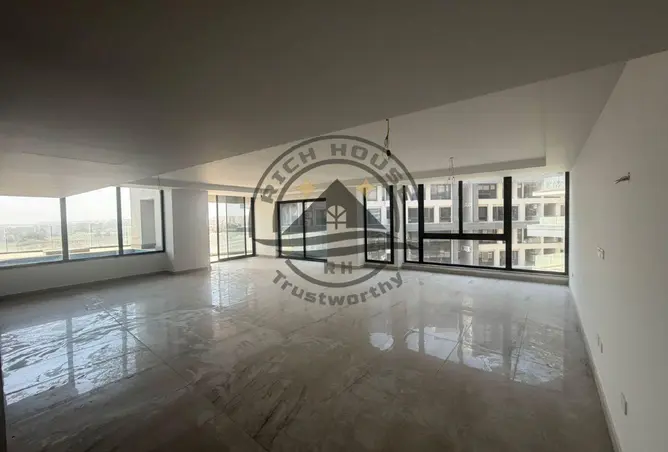 113800865 - Property Image 2