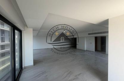Villa - 5 - 5 for rent in Sky line - Smouha - Hay Sharq - Alexandria