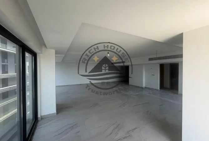 113800865 - Property Image 3