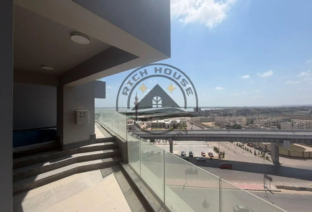 113800865 - Property Main Image