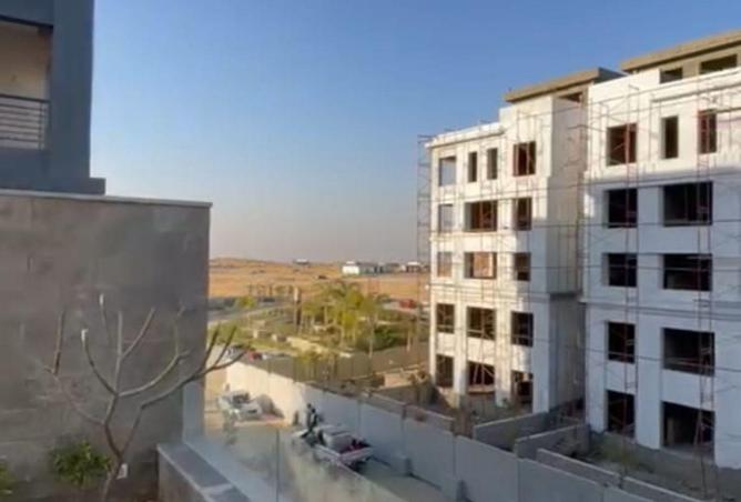 53881905 - صورة العقار 3