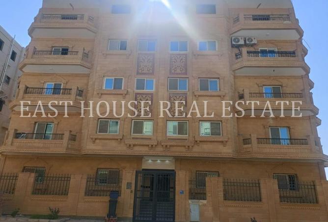 71916317 - صورة العقار 3