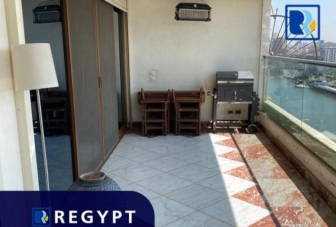 8672195 - صورة العقار 2