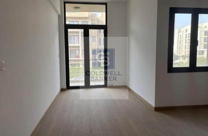 Apartment - 3 - 2 for sale in Moon Residences - Fifth Square - The 5th Settlement - New Cairo City - Cairo