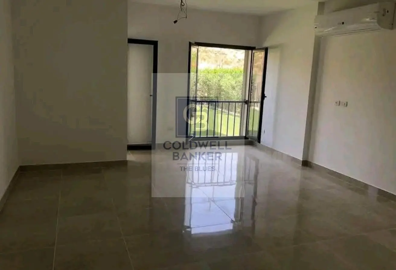 117521875 - الصورة الرئيسية للعقار