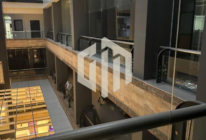 63887829 - Property Image 2